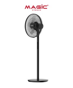 Quạt đứng Magic A-254