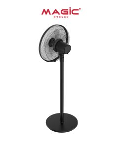 Quạt đứng Magic A-254