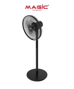 Quạt đứng Magic A-254