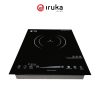 Bếp hồng ngoại Iruka I-110