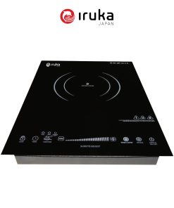 Bếp hồng ngoại Iruka I-110