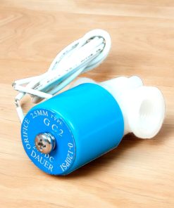 Van từ, model: E-V-SV-D