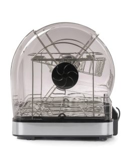 Máy sấy bát COBI 46L Màu Đồng_341703