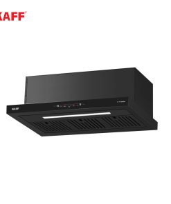 Hút mùi Âm KF-TL7735B BOST