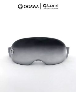 Máy massage mắt Q.lumi (OY-0511), hiệu Ogawa