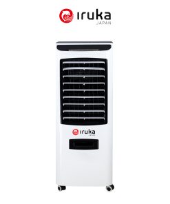 Quạt hơi lạnh Iruka I-99