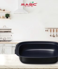 Phụ kiện nồi hấp thực phẩm AC-281: chảo