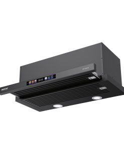 Máy hút mùi âm tủ EMBERTON EB 1166YS 70cm