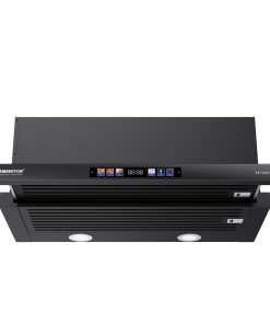 Máy hút mùi âm tủ EMBERTON EB 1166YS 70cm