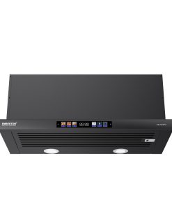 Máy hút mùi âm tủ EMBERTON EB 1166YS 70cm