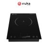 Bếp điện từ Iruka I-111