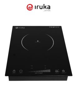 Bếp điện từ Iruka I-111