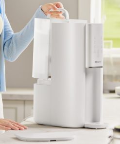 Máy lọc nước RO để bàn Philips ADD6901 – Công nghệ Aquaporin Inside®