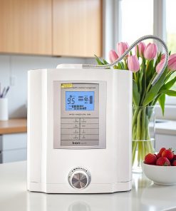 Máy lọc nước Biontech, model: BTM-505N