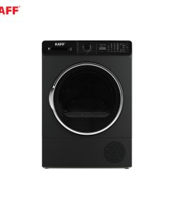 MÁY SẤY ĐỘC LẬP KAFF KF-DR113L09BL