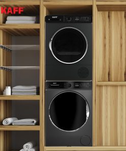 MÁY SẤY ĐỘC LẬP KAFF KF-DR113L09BL
