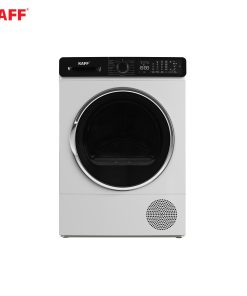 MÁY SẤY ĐỘC LẬP KAFF KF-DR113L09WH