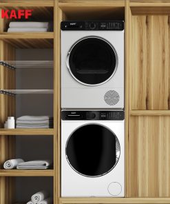 MÁY SẤY ĐỘC LẬP KAFF KF-DR113L09WH