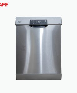 Máy rửa chén KAFF KF-A44UVTFT New 2026
