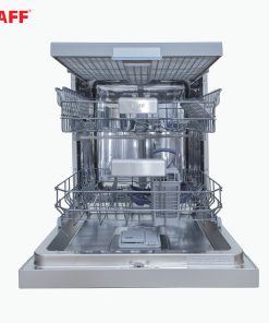 Máy rửa chén KAFF KF-A44UVTFT New 2026