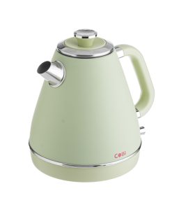 Ấm đun nước cổ điển COBI màu xanh 1.7L_CB-LPS-1536D-G_341708