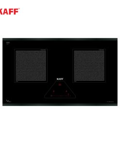 Bếp 02 từ IH201II New Plus (Germany)