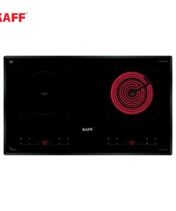 Bếp điện từ KF – 0703IC New Plus