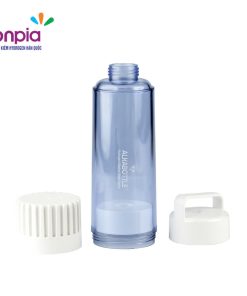 Lõi tạo khoáng kiềm( dùng cho chai Alkabottle ION-AL NEW)