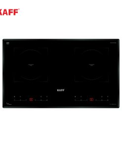 Bếp 02 từ KF – 0703II New Plus