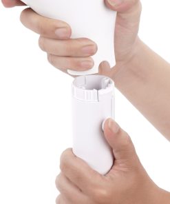 Quạt đứng tuần hoàn không khí 10″ COBI – Điều khiển từ xa, Điều chỉnh góc xoay linh hoạt_341730