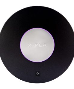 Máy lọc không khí plasma CPT-XP100 – 38m2_355037