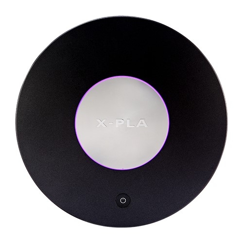 Máy lọc không khí plasma CPT-XP100 – 38m2_355037