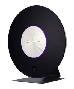 Máy lọc không khí plasma CPT-XP100 – 38m2_355037