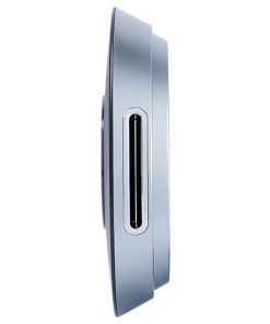 Máy lọc không khí plasma CPT-XP100 – 38m2_355037