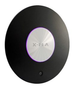 Máy lọc không khí plasma CPT-XP100 – 38m2_355037