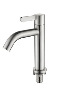 Vòi nước lạnh DIY 99