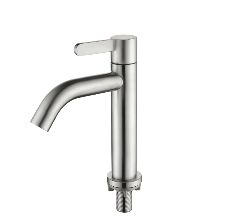 Vòi nước lạnh DIY 99