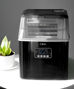 Máy làm đá COBI dung tích 20kg/ngày CB-20F_341722