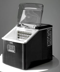 Máy làm đá COBI dung tích 20kg/ngày CB-20F_341722