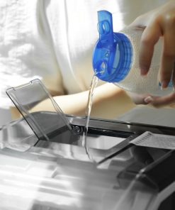 Máy làm đá COBI dung tích 20kg/ngày CB-20F_341722