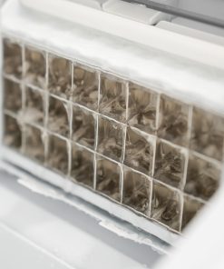 Máy làm đá COBI dung tích 20kg/ngày CB-20F_341722