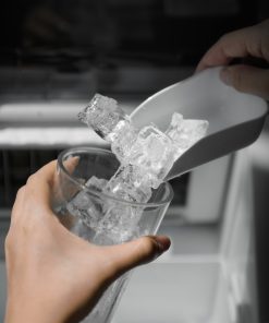 Máy làm đá COBI dung tích 20kg/ngày CB-20F_341722