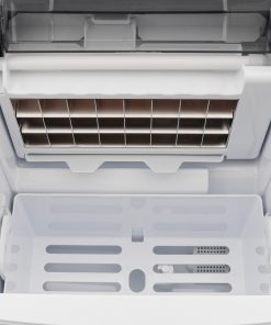 Máy làm đá COBI dung tích 20kg/ngày CB-20F_341722