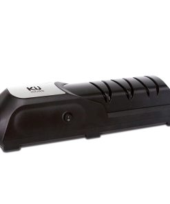 Máy mài dao điện kim cương KU PPS5733