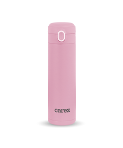 Bình Giữ Nhiệt Carez IBC325SP420N 420ml