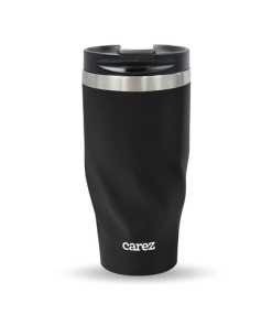 Ly Giữ Nhiệt Carez ITC593-590ml