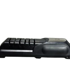 Máy mài dao điện kim cương KU PPS5733