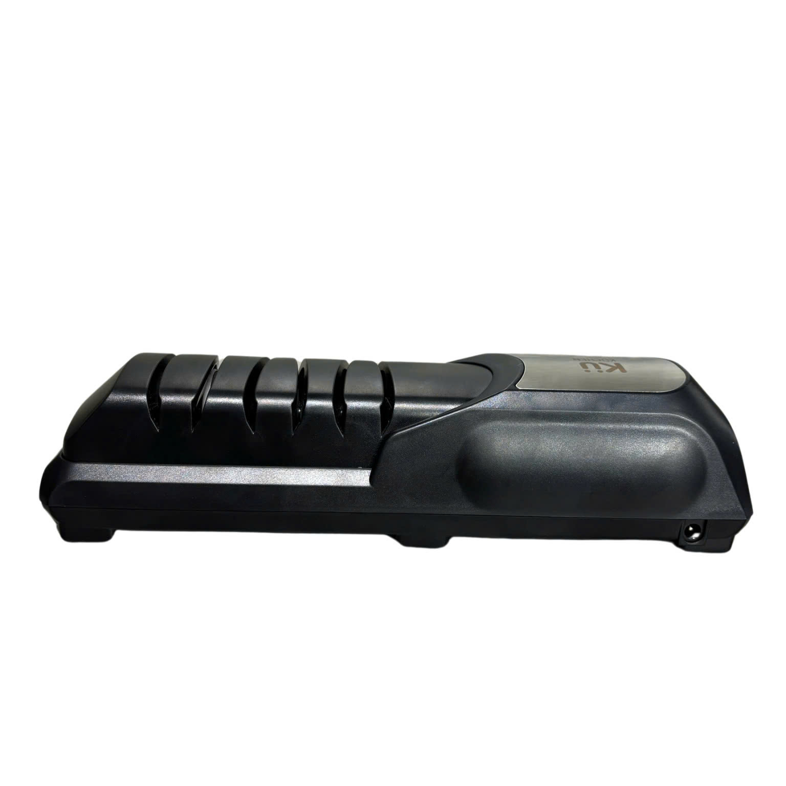 Máy mài dao điện kim cương KU PPS5733