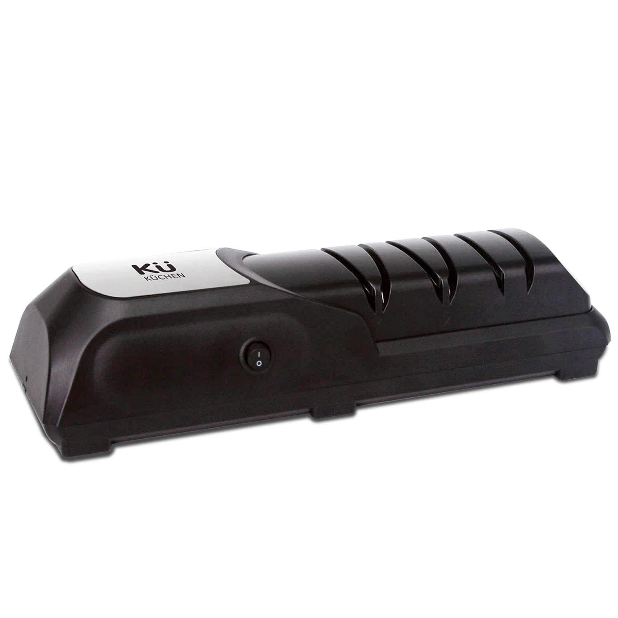 Máy mài dao điện kim cương KU PPS5733