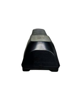 Máy mài dao điện kim cương KU PPS5733